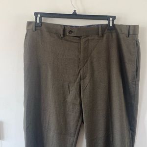 Men’s Lauren by Ralph Lauren dress pants